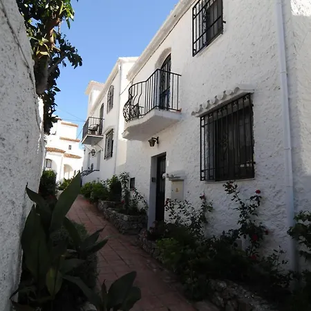 Villa Jazmin 3, Capistrano Village